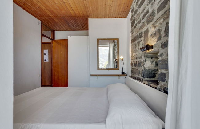 Belvilla by OYO La Cava - D - Foto 4