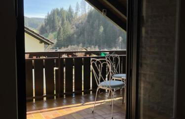 Apartment Waldglück - Photo 9