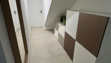 Casa Sole di Rena - Photo 4