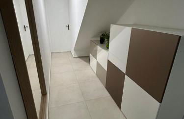 Casa Sole di Rena - Photo 4