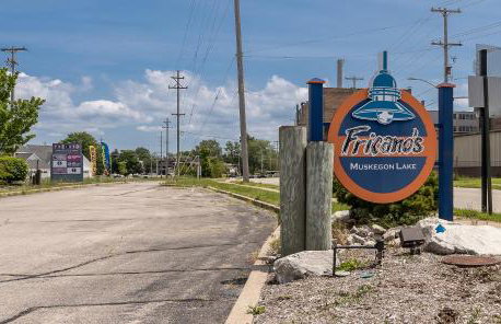 Silverside House - Pet Friendly - Centrally Located - Photo 23