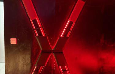 Luxury Jacuzzi Suites Halifax - Foto 2