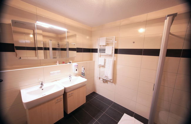 Steakhouse Jack & Richie's - Foto 30