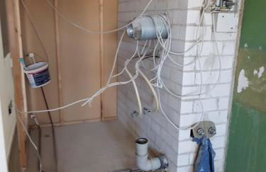 Graf's Apartment Sankt Englmar - Foto 6