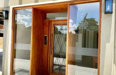 Cantinho do Aconchego - Foto 14