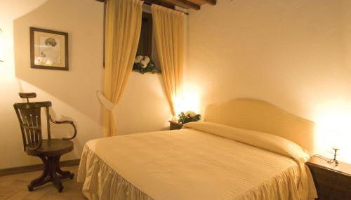 Tenuta il Cerro - Foto 3