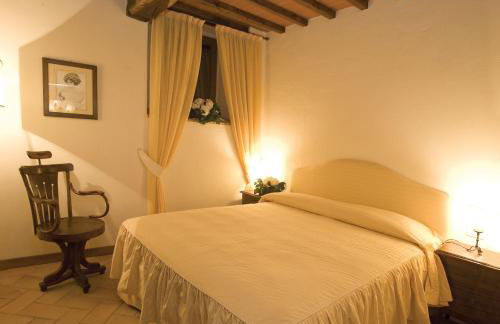 Tenuta il Cerro - Foto 3