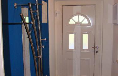 Apartments Pinus - Photo 21