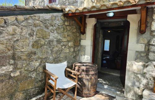 Traditional farmhouse - Photo 2