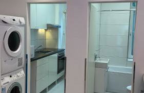 Brandneues Apartment mit 3 Schlafzimmern - Photo 13