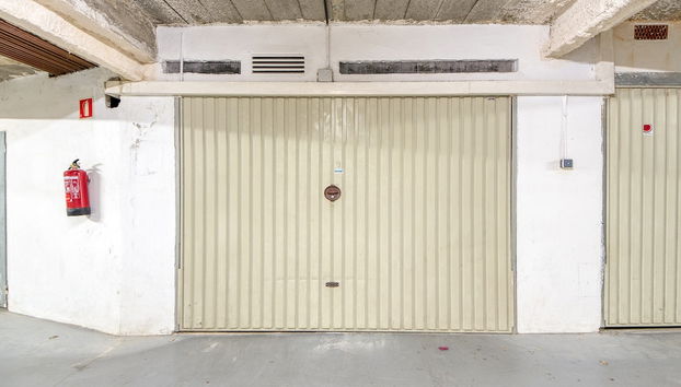 Apartment in Roses Near Beach - Foto 5, Recepción