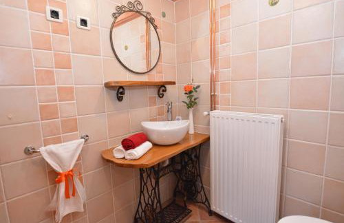 Villa Marko - Foto 40