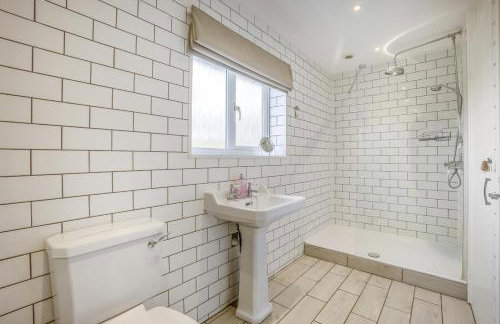 2 Bed in Halesworth oc-dak - Foto 15