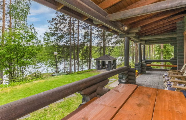 Lohi, cjoe237 a - Foto 11