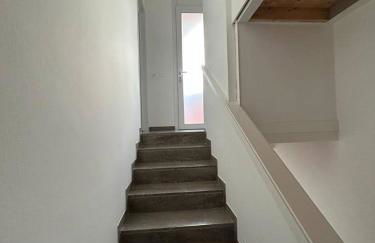 Codroipo square - Foto 49