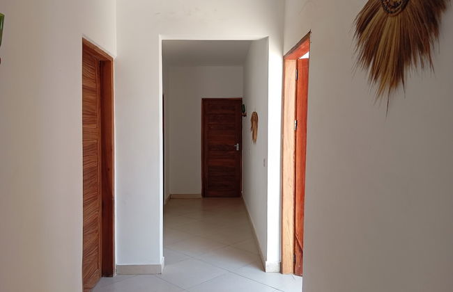 Aluna Beach Apartments - Foto 26