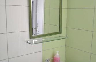 Villa Liogerma - Foto 31