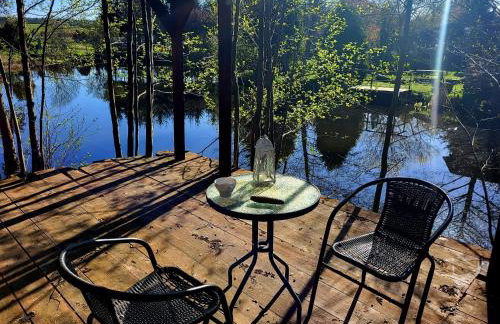 Dom Malarki - Foto 44