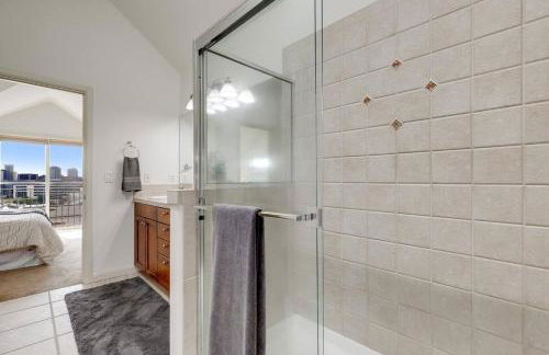 Beautiful Queen Anne home with Space Needle views - Foto 35