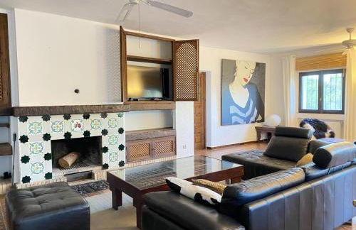 REf 10 VILLA DOS AQUAS - Foto 10