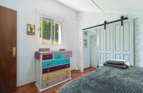 Villa Rural Las Nubes - Foto 7