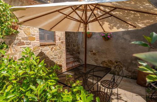 Holiday Home Carola by Interhome - Foto 17