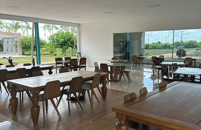 Villa'S Roraima - Foto 14