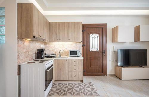 Archanes Philoxeno Appartment in the Village - Photo 15