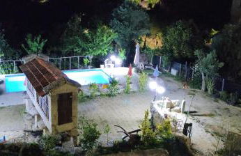 Idyllic Villa in Cova with Private Pool - Foto 22