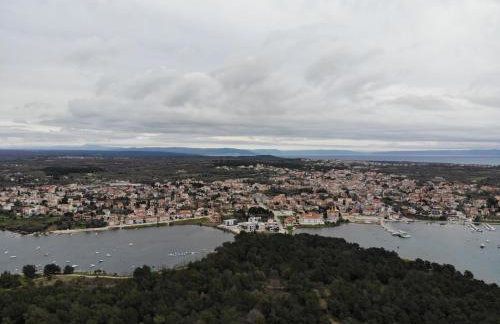 Penthouse No6 - Foto 60