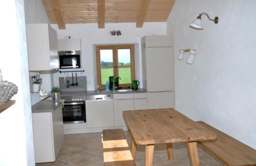 Springerhof - Foto 24