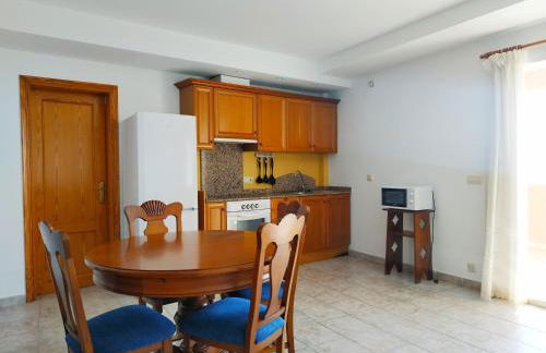 Nautic Vista Mar Orangecosta - Foto 9