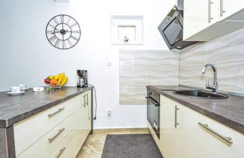 Holiday Home Villa Meri by Interhome - Foto 7