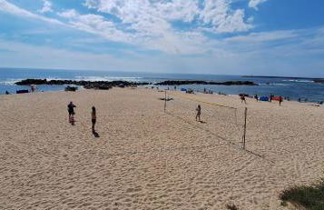 Ferreirinhas - Beach House - Foto 34