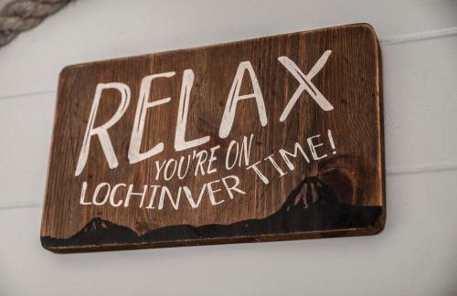 Mountview Pod - Foto 20