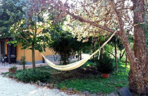 Country House tra lago e mare a Sud di Roma - Foto 36