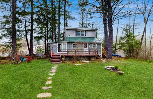 Lakefront Pines - Foto 11