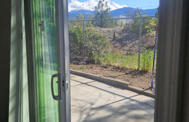 Cute Little House at Mt Shasta - Foto 22