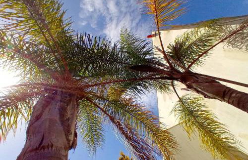 Lisbon South Bank Charming Pool Duplex & Garden BBK - Foto 36