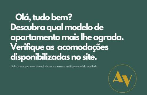 Aconchego do Valle - Foto 6