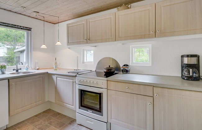 "Erikgine" - 170m from the sea - Foto 14