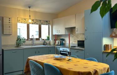 The Kiln - Historic 3Br Cottage in Dartmoor - Foto 7