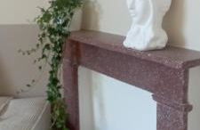 Au Coeur de LilleMoulins - Photo 7