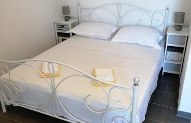 Apartmani Skalinada - Photo 29