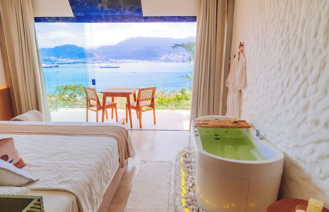 Casa Natu Mirante - Foto 34