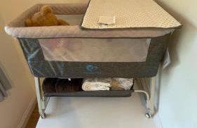 Cosy 3BR House by D3 Short Stay, Sleeps 8, Free on-site Parking & Garden - Foto 45