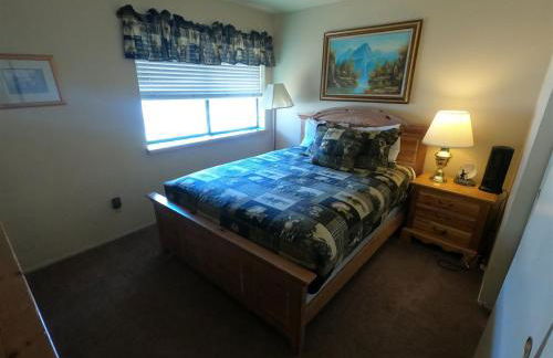 Rr-edgewater13 - Foto 19