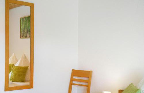 Baschijörgenhof - Foto 45