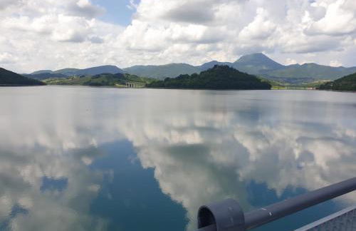 2 or 4-person apartment CasaDaEfde - Foto 11