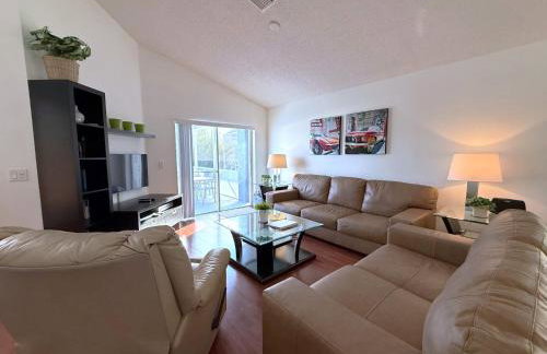 South Facing Villa - Modern Finishes - Foto 6